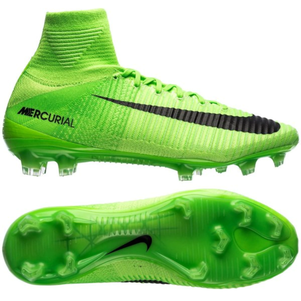 Superfly 5 Elite FG - Image 2