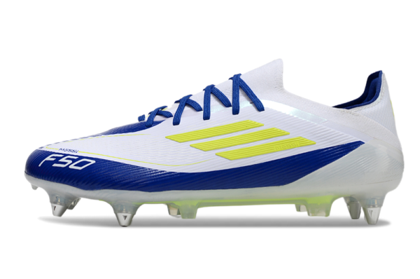 F50 MESSI PLAYER PACK ELITE SG