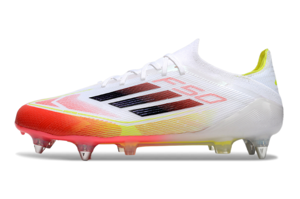 F50 ELITE VICTORY PACK SG