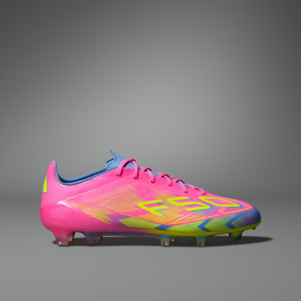 F50 ELITE MYSTIC VICTORY FG