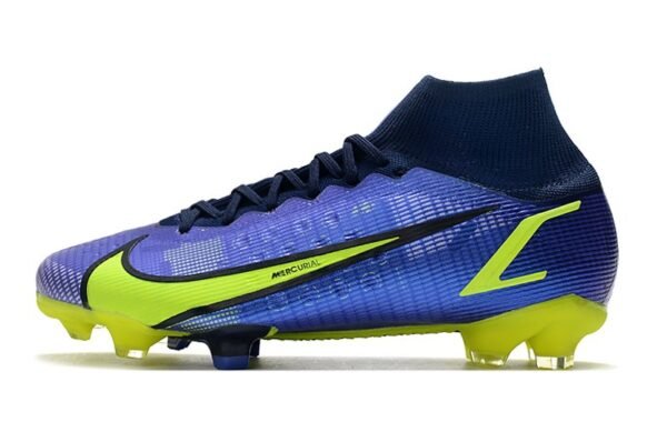 Superfly 8 Elite  FG