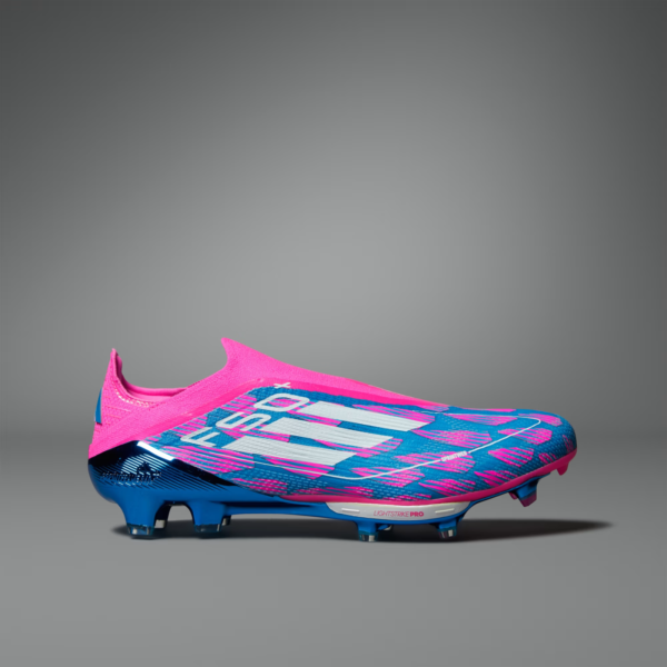 F50+ ELITE FG