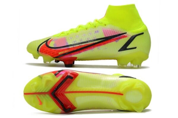 Superfly 8 Elite  FG - Image 4