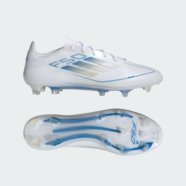 F50 ELITE VICTORY POLAR PACK FG - Image 2