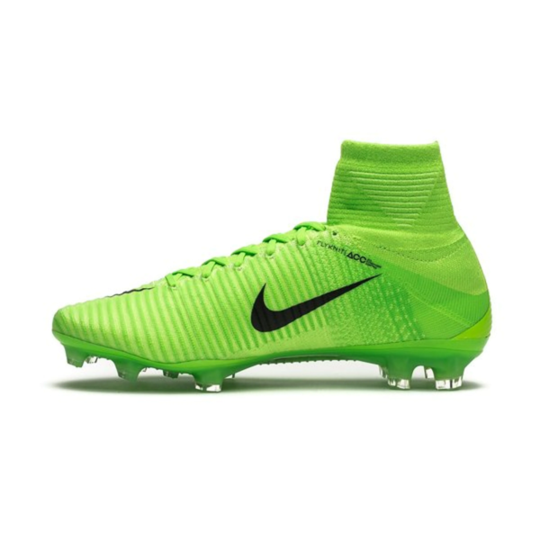 Superfly 5 Elite FG