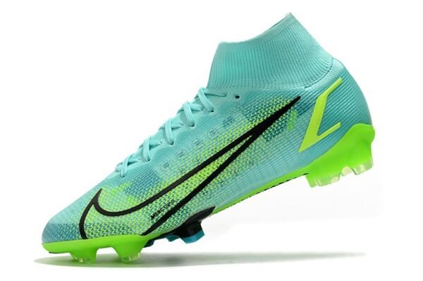 Superfly 8 Elite  FG - Image 3