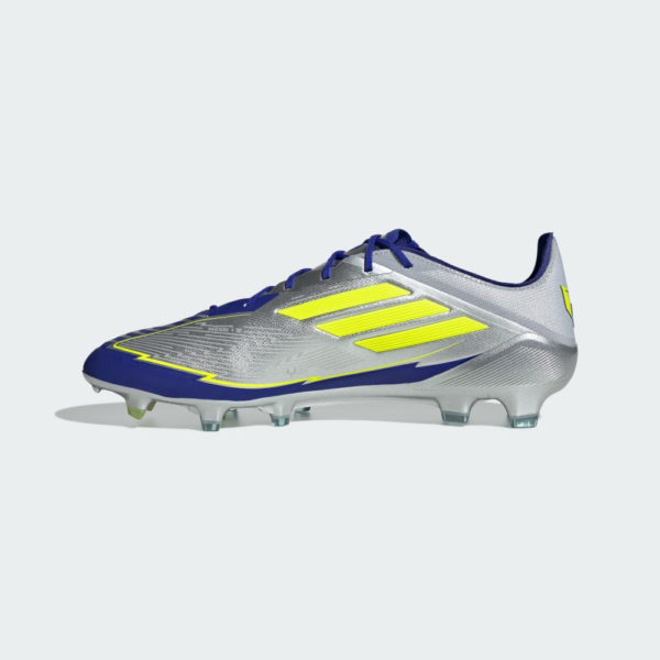 F50 ELITE MESSI PLAYER PACK FG - Image 2