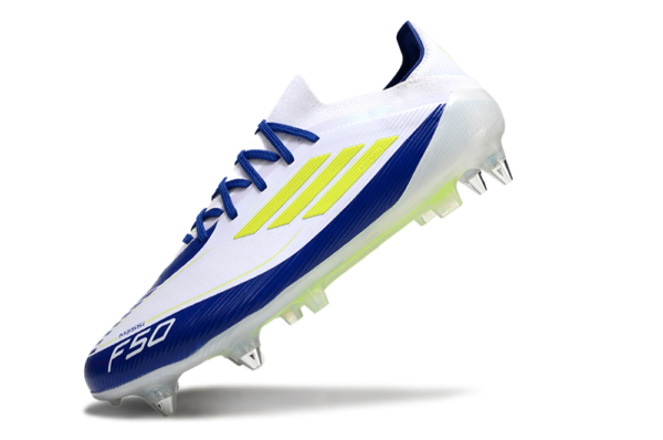 F50 MESSI PLAYER PACK ELITE SG - Image 3