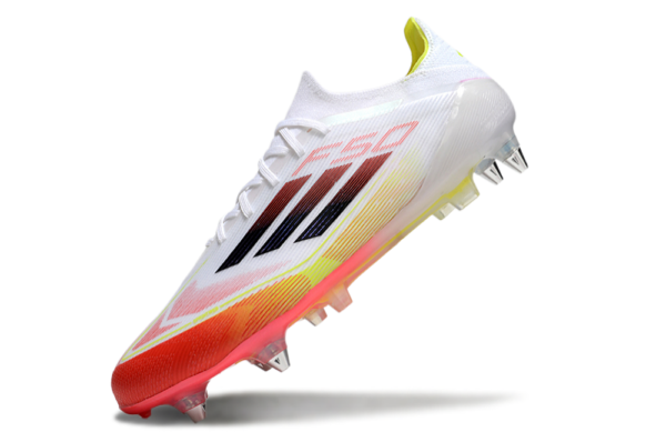 F50 ELITE VICTORY PACK SG - Image 3