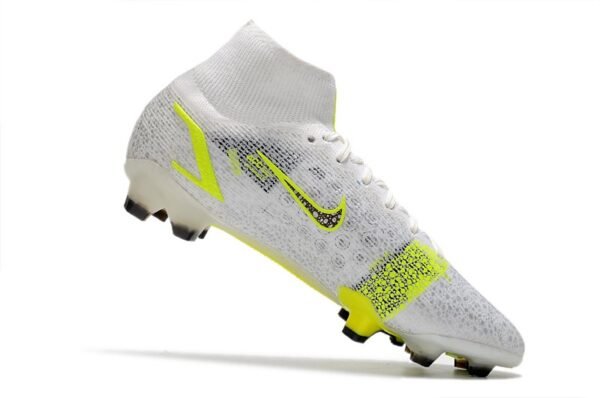 Superfly 8 Elite  FG - Image 3