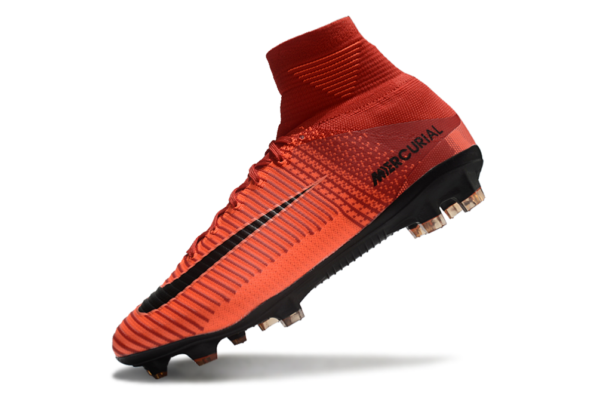 Superfly 5 Elite FG - Image 3