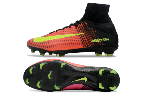 Superfly 5 Elite FG - Image 4