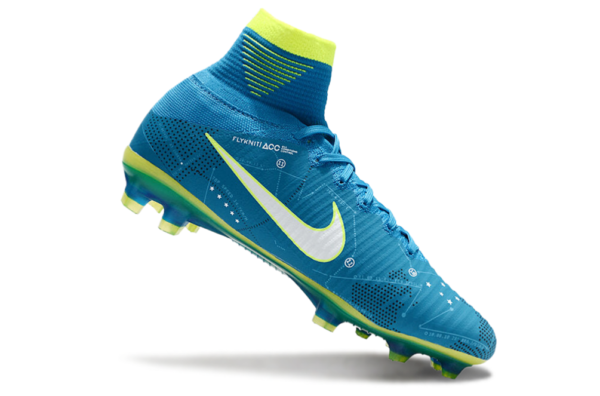 Superfly 5 Elite FG - Image 2