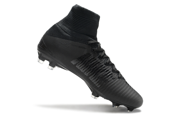 Superfly 5 Elite FG - Image 3