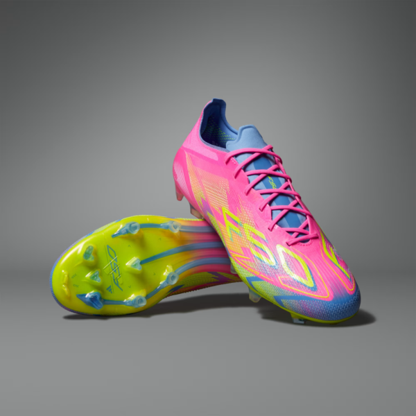 F50 ELITE MYSTIC VICTORY FG - Image 3