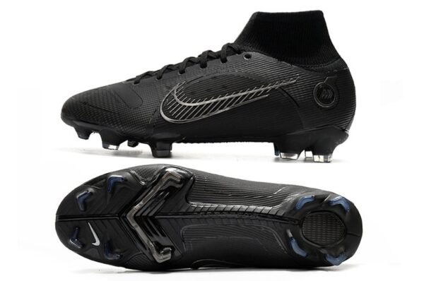 Superfly 8 Elite  FG - Image 4