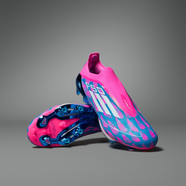 F50+ ELITE FG - Image 2