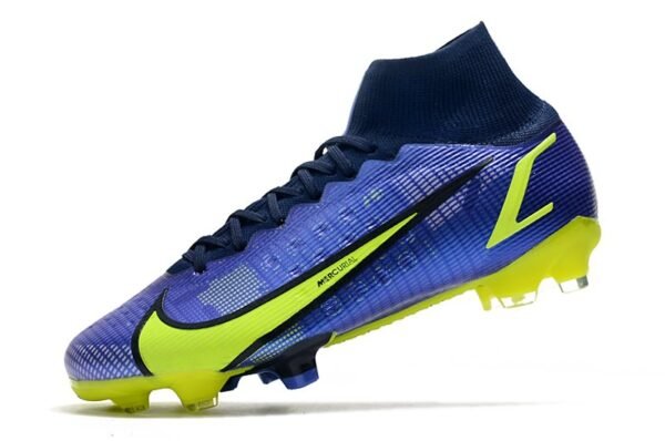 Superfly 8 Elite  FG - Image 3