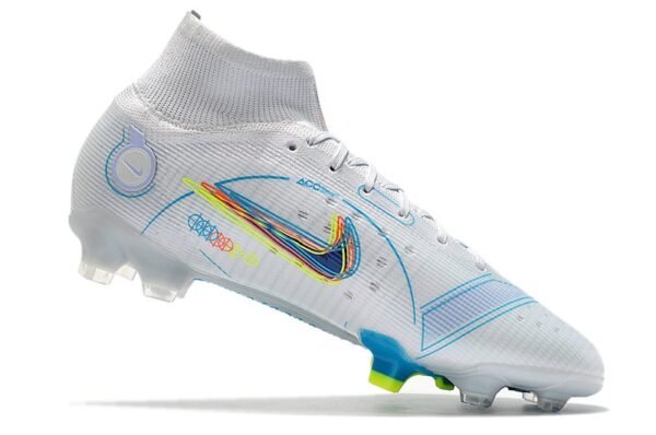 Superfly 8 Elite  FG - Image 3