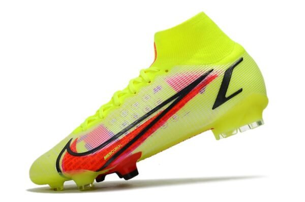 Superfly 8 Elite  FG - Image 2