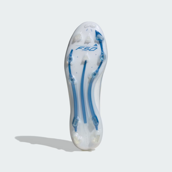 F50 ELITE VICTORY POLAR PACK FG - Image 3