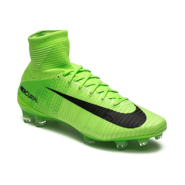 Superfly 5 Elite FG - Image 3