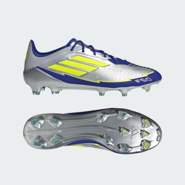 F50 ELITE MESSI PLAYER PACK FG - Image 5