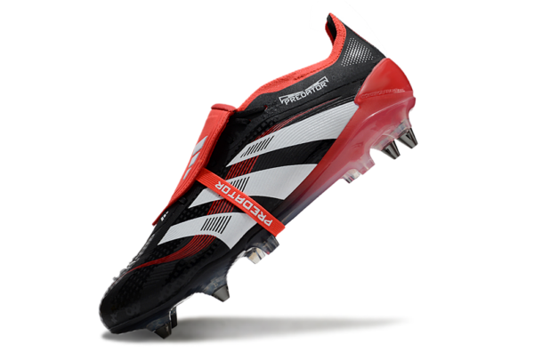 PREDATOR ELITE TONGUE MOMENTS PACK SG - Image 3