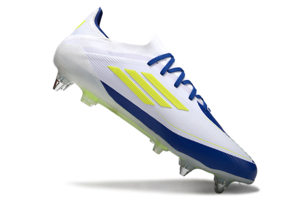 F50 MESSI PLAYER PACK ELITE SG - Image 2