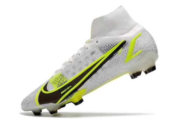 Superfly 8 Elite  FG - Image 2