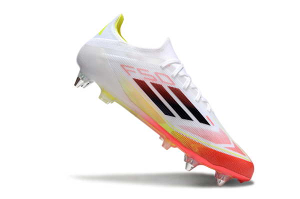 F50 ELITE VICTORY PACK SG - Image 2