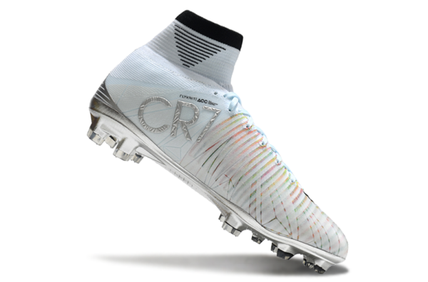 Superfly 5 Elite FG - Image 2