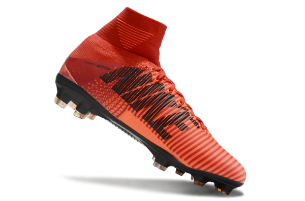 Superfly 5 Elite FG - Image 2