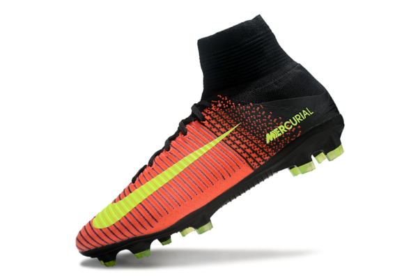 Superfly 5 Elite FG - Image 3