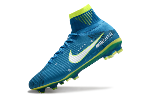 Superfly 5 Elite FG - Image 3