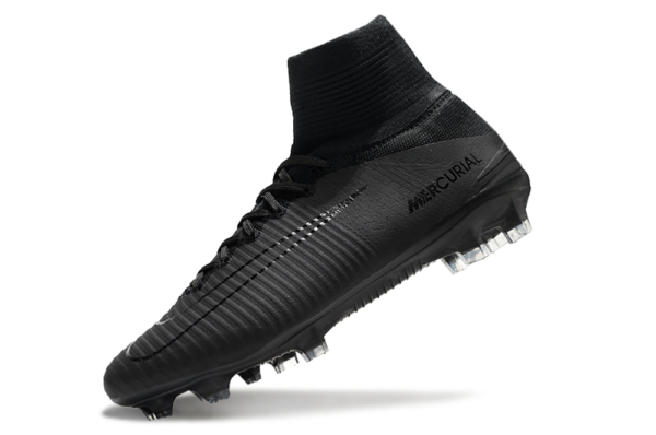 Superfly 5 Elite FG - Image 2