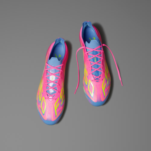 F50 ELITE MYSTIC VICTORY FG - Image 2