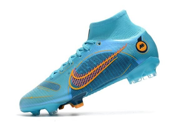 Superfly 8 Elite  FG - Image 3