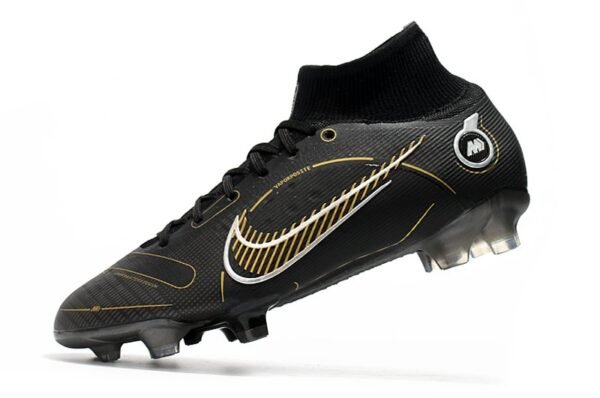 Superfly 8 Elite  FG - Image 2