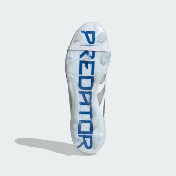 PREDATOR ELITE TONGUE POLAR PACK FG - Image 4