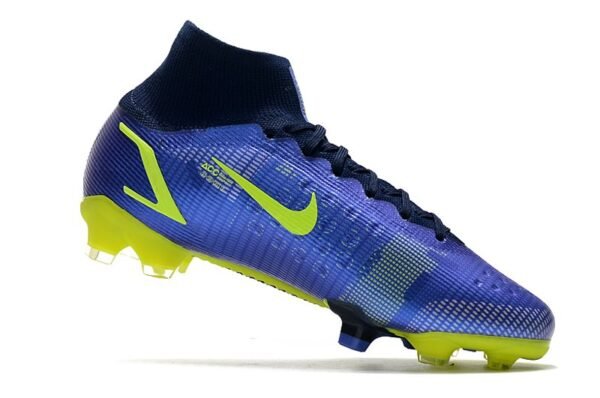 Superfly 8 Elite  FG - Image 2