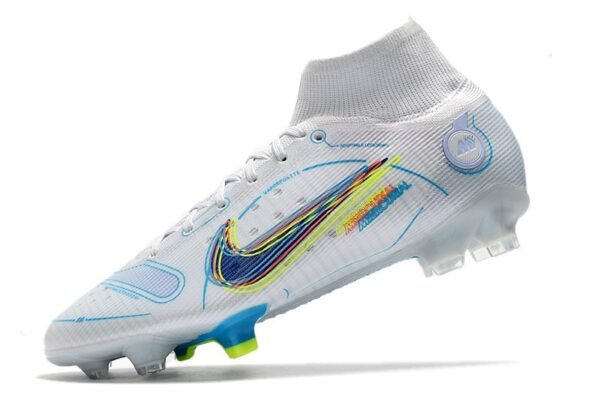 Superfly 8 Elite  FG - Image 2