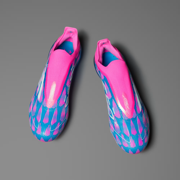 F50+ ELITE FG - Image 3
