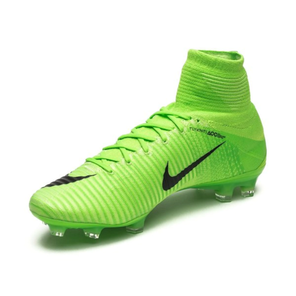 Superfly 5 Elite FG - Image 4