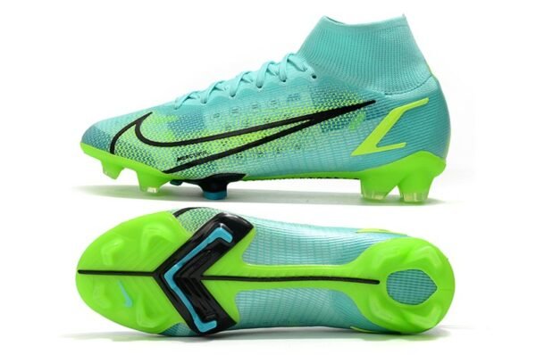 Superfly 8 Elite  FG - Image 4