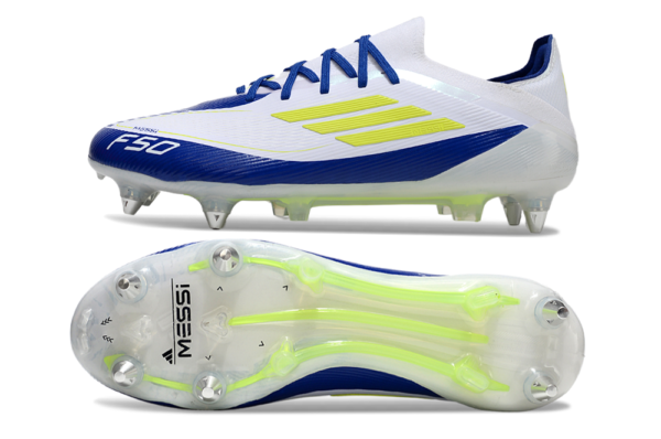 F50 MESSI PLAYER PACK ELITE SG - Image 4