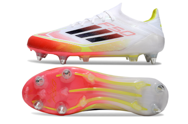 F50 ELITE VICTORY PACK SG - Image 4