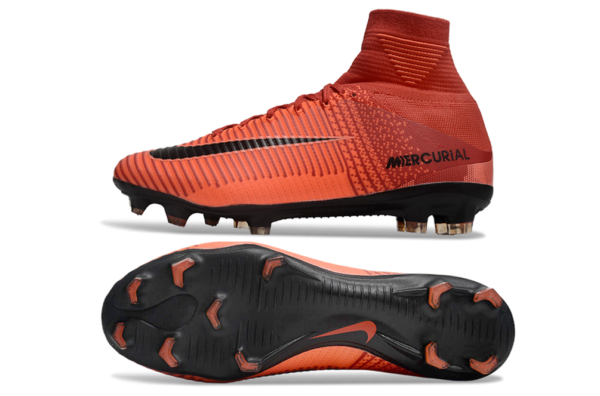 Superfly 5 Elite FG - Image 4