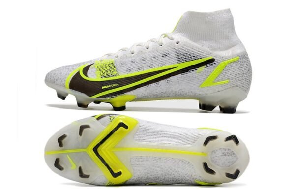 Superfly 8 Elite  FG - Image 4