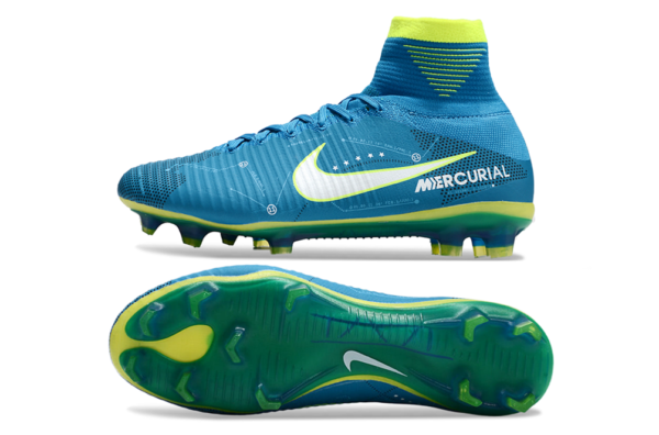 Superfly 5 Elite FG - Image 4